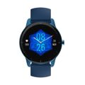 Smartwatch Radiant RAS20803