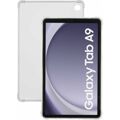 Capa para Tablet Mobilis Galaxy Tab A9 8,7" Transparente