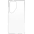 Capa para Telemóvel Galaxy S24 Otterbox Lifeproof Transparente