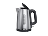 Cafeteira Elétrica WK1500BK Braun