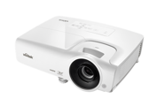 Videoprojetor Portatil Vivitek DH268 3500 Lumens 1080p Full Hd Dlp 15 0000 Contraste