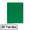 Portfolio Plus A4 Eco 20 Fls Verde