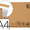 Capas de Suspensão Gio Din A4 Visor Superior Corto Cristal Kraft Bicolor Eco Lombada 30 mm