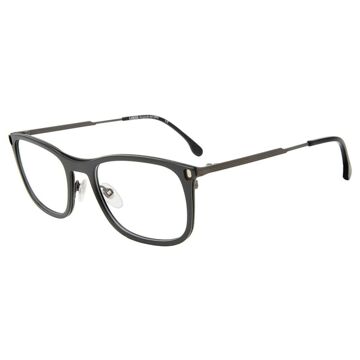 Armação de óculos Homem Lozza VL2375