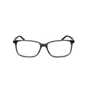 Armação de óculos Homem Pierre Cardin P.C.-6201-KB7