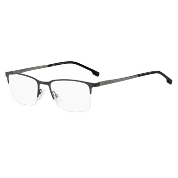 Armação de óculos Homem Hugo Boss BOSS-1187-RZZ ø 52 mm