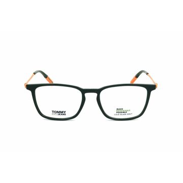 Armação de óculos Unissexo Tommy Hilfiger Tj 0061 51LGP