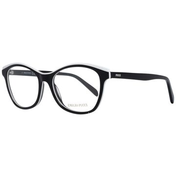 Armação de óculos Feminino Emilio Pucci EP5098