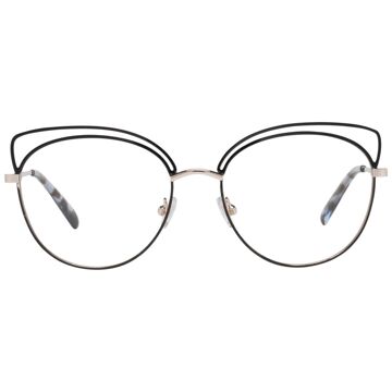 Armação de óculos Feminino Emilio Pucci EP5123