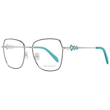 Armação de óculos Feminino Emilio Pucci EP5179