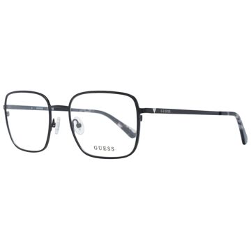 Armação de óculos Homem Guess GU50066