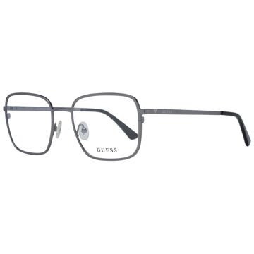 Armação de óculos Homem Guess GU50066