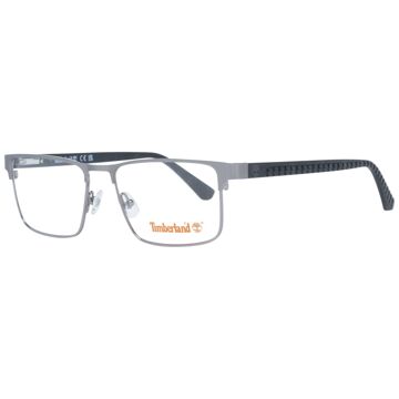 Armação de óculos Homem Timberland TB1783