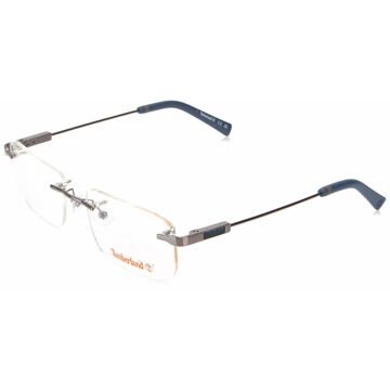 Armação de óculos Homem Timberland TB1786