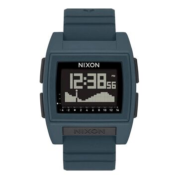 Relógio Masculino Nixon A1307-2889