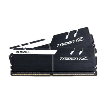 Memória Ram Gskill Trident Z DDR4 16 GB CL16