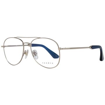 Armação de óculos Feminino Sandro Paris SD4003