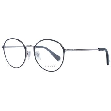 Armação de óculos Homem Sandro Paris SD3004