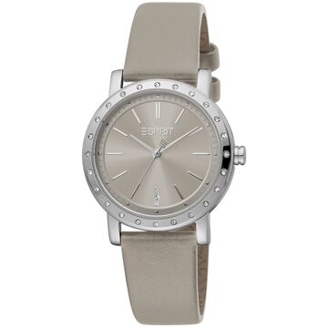 Relógio Feminino Esprit ES1L298L0115