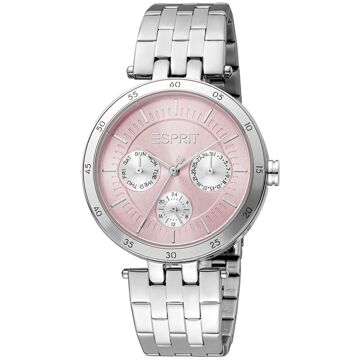 Relógio Feminino Esprit ES1L337M0055