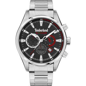 Relógio Masculino Timberland TDWGI2102404 (ø 46 mm)