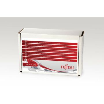 Acessório Fujitsu CON-3670-400K