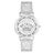 Relógio Feminino Juicy Couture JC1345SVSI (ø 36 mm)