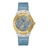Relógio Feminino Guess W0289L2 (ø 39 mm)