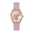 Relógio Feminino Guess W1227L4 (ø 36 mm)