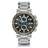 Relógio Masculino Gc Watches Y37011G5MF (ø 44 mm)