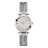 Relógio Feminino Gc Watches Y59004L1MF (ø 32 mm)