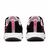 Sapatilhas de Desporto Infantis Nike Revolution 6 DD1095 007 Preto 32