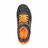 Sapatilhas de Desporto Infantis Skechers Microspec Max - Gorvix Multicolor 37