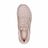Sapatilhas de Desporto Mulher Skechers Dynamight 2.0 - Soft Expressions Rosa Claro 40