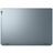 Notebook Lenovo Ideapad Flex 5 14IAU7 Qwerty Espanhol Intel Core i5-1235U 16 GB Ram 14" 512 GB Ssd