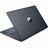 Notebook HP Pavilion x360 14-ek1032ns 14" Intel Core i7-1355U 16 GB Ram 512 GB Ssd