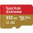 Memória USB Sandisk SDSQXAV-512G-GN6MA Azul 512 GB