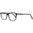 Armação de óculos Feminino Emilio Pucci EP5032