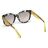 óculos Escuros Femininos Just Cavalli JC760S-55L