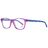 Armação de óculos Feminino Web Eyewear WE5265