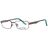 Armação de óculos Homem Skechers SE1153