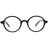 Armação de óculos Homem Web Eyewear WE5262