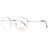 Armação de óculos Unissexo Timberland TB1606