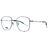 Armação de óculos Unissexo Tommy Hilfiger Tj 0032 49R80