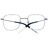 Armação de óculos Unissexo Tommy Hilfiger Tj 0032 49R80