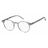Armação de óculos Homem Tommy Hilfiger Th 1813