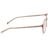 Armação de óculos Feminino Tommy Hilfiger Th 1841 5035J