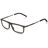Armação de óculos Homem Tommy Hilfiger Th 1847 55YZ4