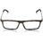 Armação de óculos Homem Tommy Hilfiger Th 1847 55YZ4