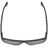 óculos Escuros Masculinos Tommy Hilfiger Th 1556_S